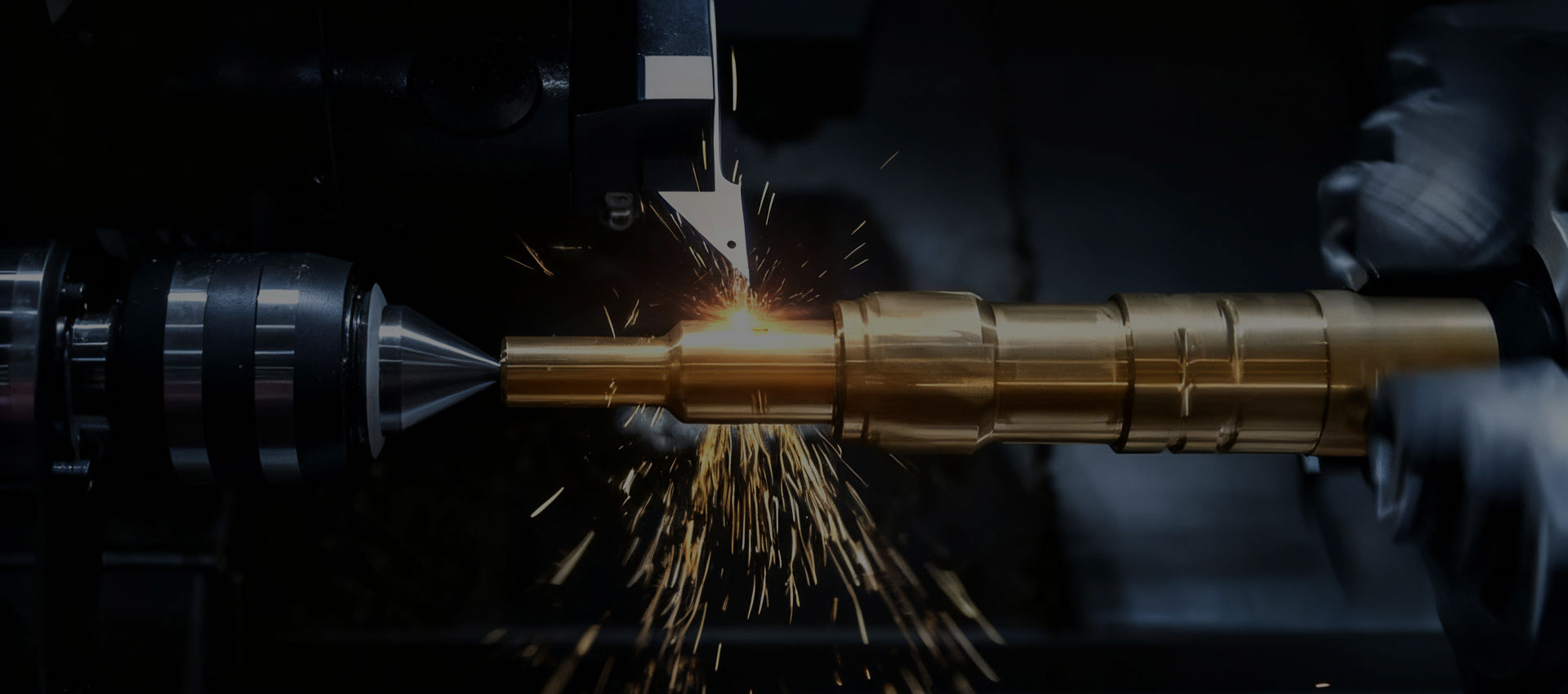 Screw and Barrel Factory Direktpriser
